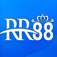 RR88 dang nhap Sòng Bài Trực Tuyến